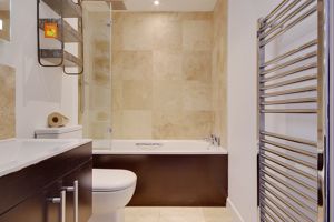 Bathroom- click for photo gallery